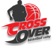 http://crossbasketcamp.net