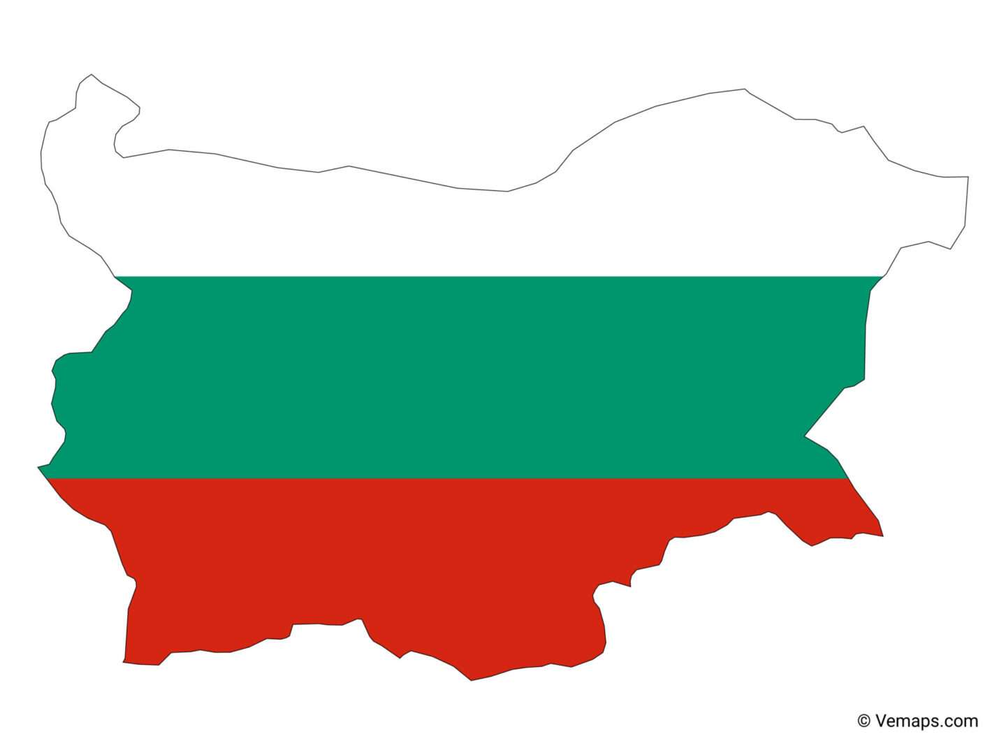 bulgaria-icon
