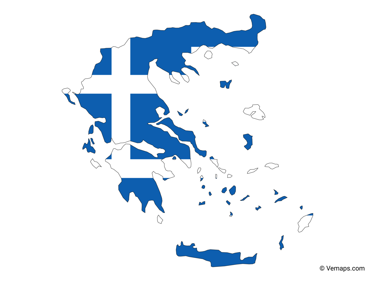 greece-icon
