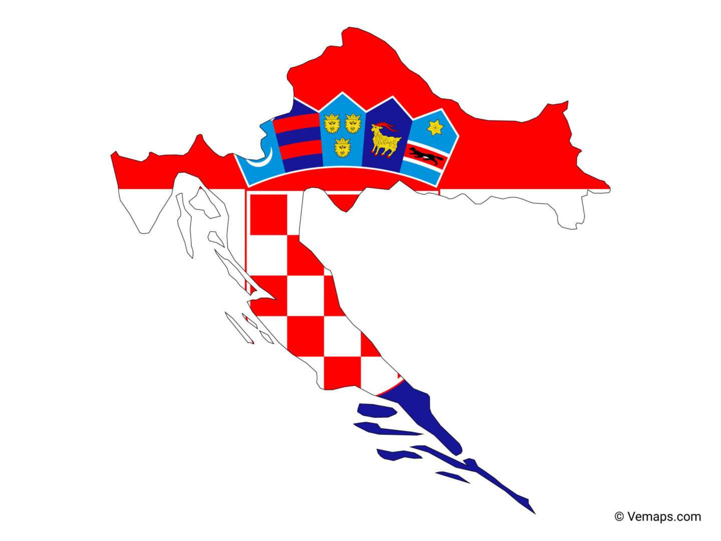 croatia-icon