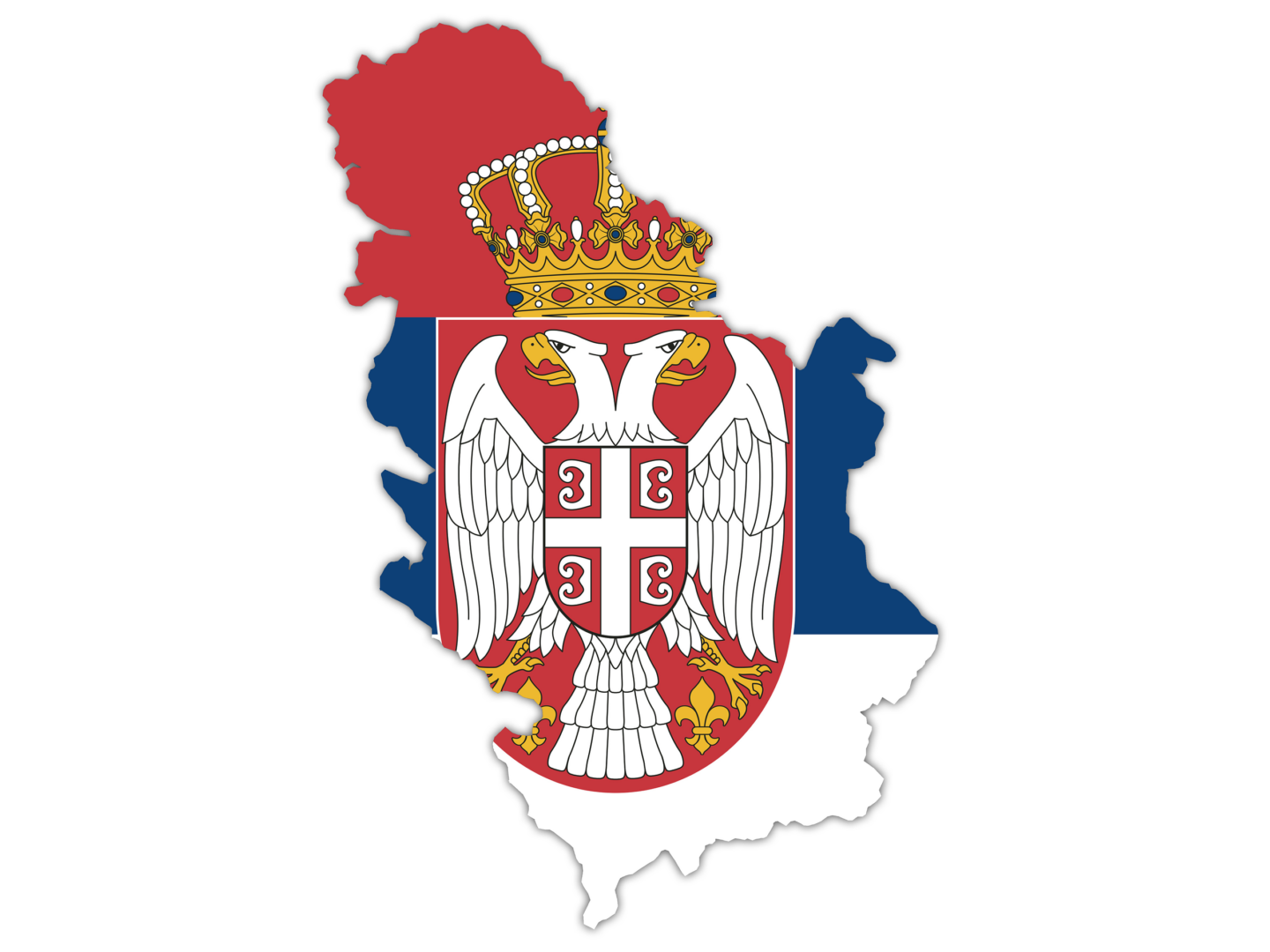 serbia-icon