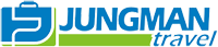 jungman-logo