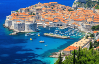 spa vikend u Dubrovniku