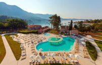 Hotel Sheraton - Spa vikend u Dubrovniku, Trebinje, Višegrad