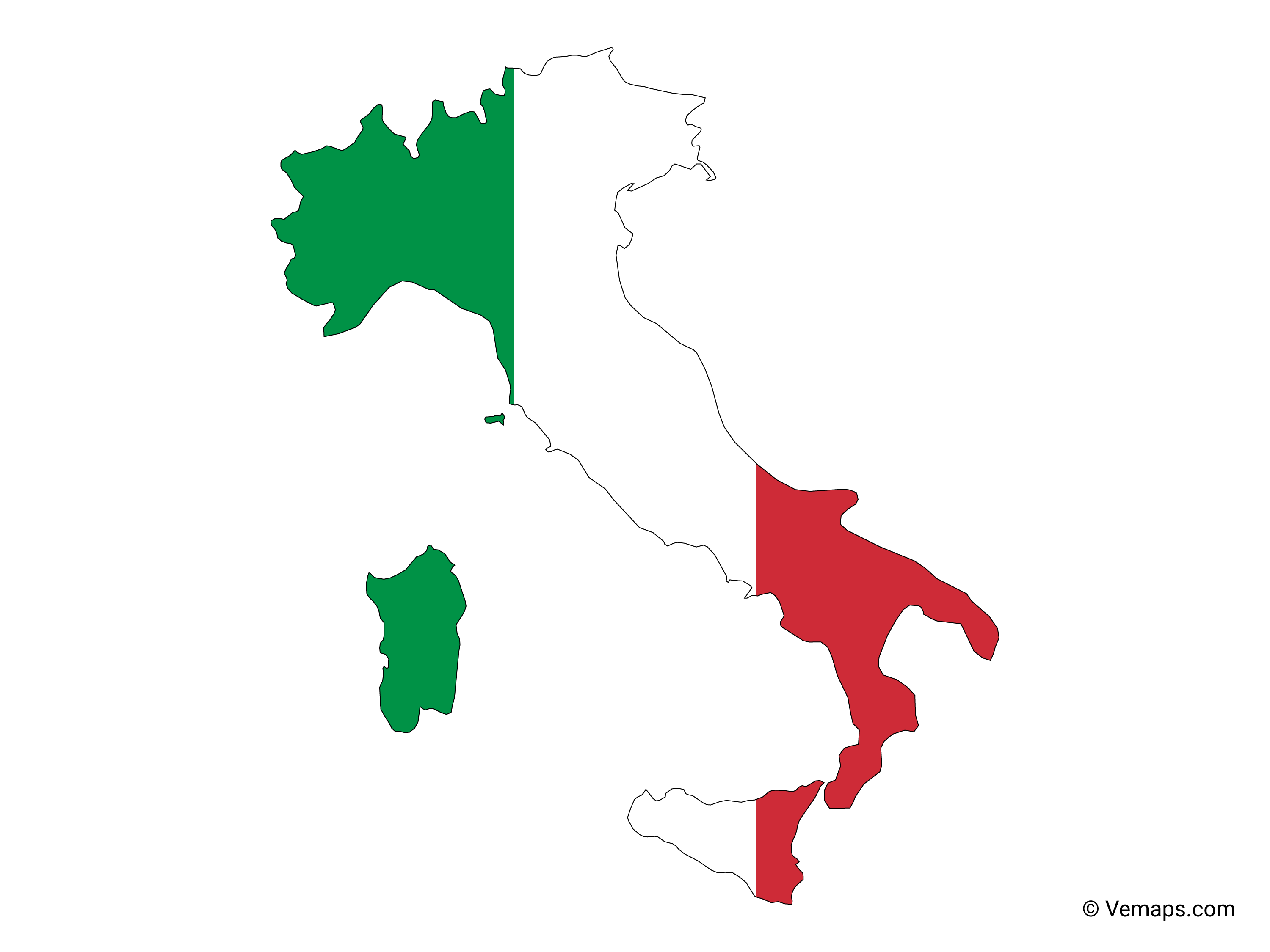 italy-icon